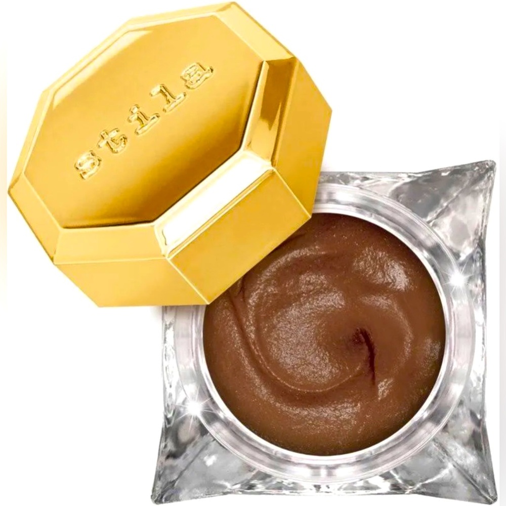 Stila Lingerie Souffle Skin Perfecting Color- Shade 8.0